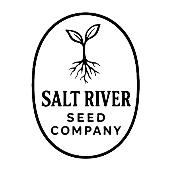 Salt River Seed Company